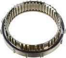 24237074 - Transmission: Automatic Transmission Sprag Assembly for Buick: Enclave | Chevrolet: Equinox, Malibu, Traverse | GMC: Acadia | Pontiac: G6, Torrent | Saturn: Aura, Outlook Image