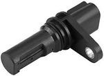 12580429 - : Engine Crankshaft Position Sensor for Buick: Lucerne | Cadillac: DTS, SRX, STS, XLR Image