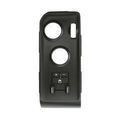 84109447 - Body: Switch for Chevrolet: Silverado 1500, Silverado 2500 HD, Silverado 3500 HD | GMC: Sierra 1500, Sierra 2500 HD, Sierra 3500 HD Image