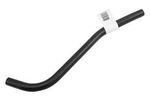 22962116 - : Radiator Surge Tank Inlet Hose for Buick: LaCrosse | Cadillac: XTS | Chevrolet: Impala Image