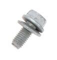 24231519 - Engine: Trans Pan Bolt for GM Image