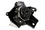 85608073 - : Motor Mount for Cadillac: Escalade, Escalade ESV | Chevrolet: Silverado 1500, Silverado 1500 LTD, Suburban, Tahoe | GMC: Sierra 1500, Sierra 1500 Limited, Yukon, Yukon XL Image