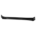 84393128 - Body: Bumper Brace for Chevrolet: Silverado 1500, Silverado 1500 LTD | GMC: Sierra 1500, Sierra 1500 Limited Image