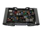 22798215 - Electrical: Junction Block for Chevrolet: Silverado 1500, Silverado 2500 HD, Silverado 3500 HD | GMC: Sierra 1500, Sierra 2500 HD, Sierra 3500 HD Image