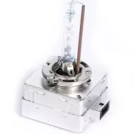 13587843 - : Headlamp Bulb for Buick: Enclave, Envision, LaCrosse, Regal | Cadillac: ATS, CTS, XTS | Chevrolet: Blazer, Bolt EV, Camaro, Corvette, Impala, Malibu, Malibu Limited, SS, Suburban, Tahoe, Traverse | GMC: Acadia, Acadia Limited, Yukon, Yukon XL Image