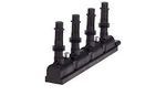 25198623 - : Ignition Coil for Buick: Encore | Cadillac: ELR | Chevrolet: Cruze, Cruze Limited, Sonic, Trax, Volt Image
