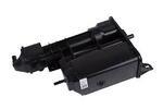 85158838 - : Vapor Canister for Buick: Enclave | Cadillac: XT5 | Chevrolet: Traverse, Traverse Limited | GMC: Acadia Image
