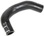 55596898 - : Engine Oil Cooler Coolant Inlet Hose for Buick: Encore | Chevrolet: Cruze, Cruze Limited, Sonic, Trax Image