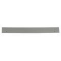 15980688 - Body: Door Sill Plate for GM Image