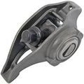 12619829 - : Rocker Arms for Cadillac: CT5, CTS, Escalade, Escalade ESV | Chevrolet: Camaro, Corvette, Express 2500, Express 3500, Express 4500, LCF 3500, Silverado 1500, Silverado 1500 LD, Silverado 1500 LTD, Silverado 2500 HD, Silverado 3500 HD, Suburban, Tahoe | GMC: Savana 2500, Savana 3500, Savana 4500, Sierra 1500, Sierra 1500 Limited, Sierra 2500 HD, Sierra 3500 HD, Yukon, Yukon XL Image