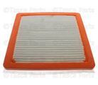 22971580 - Unclassified: Air Filter for Buick: Envision Image