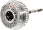 24260036 - : Automatic Transmission 3-5-Reverse and 4-5-6 Clutch Housing for GM Image