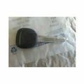 13531098 - : Door and Ignition Lock Key for GM Image