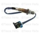 12616125 - : Heated Oxygen Sensor for Buick: Enclave | Chevrolet: Traverse | GMC: Acadia | Saturn: Outlook Image