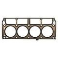 12575329 - Engine: Head Gasket for Buick: Rainier | Cadillac: Escalade | Chevrolet: Avalanche 1500, Express 1500, Express 2500, Express 3500, Silverado 1500, Silverado 1500 Classic, SSR, Suburban 1500, Tahoe, Trailblazer EXT | GMC: Envoy XL, Envoy XUV, Savana 1500, Savana 2500, Savana 3500, Sierra 1500, Sierra 1500 Classic, Yukon, Yukon XL 1500 Image