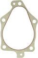 15270970 - : Front Wheel Drive Intermediate Shaft Housing Gasket for Cadillac: Escalade, Escalade ESV | Chevrolet: Suburban, Tahoe | GMC: Yukon, Yukon XL Image
