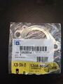 12688014 - Emission System: Egr Valve Gasket for GM Image