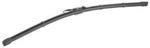 20945800 - : Passenger Side Windshield Wiper Blade, 21.07 in for Buick: Enclave | Chevrolet: Traverse | GMC: Acadia, Acadia Limited Image