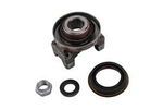 19540027 - : Yoke Kit for Chevrolet: Silverado 1500 | GMC: Sierra 1500 | Hummer: H3, H3T Image