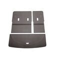 86531992 - : Tray Pkg for Cadillac: Escalade Image