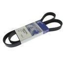 55595700 - : V-Ribbed Serpentine Belt for Buick: Encore | Chevrolet: Sonic, Trax Image