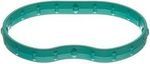 12628003 - : Intake Manifold Gasket for Buick: LaCrosse, Regal, Verano | Chevrolet: Captiva Sport, Equinox, Impala, Malibu | GMC: Terrain Image