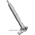12698552 - Fuel System: Injector for GM Image