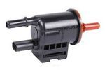 12632174 - : Vapor Canister Purge Valve for Buick: Encore, Envision, LaCrosse, Regal, Regal Sportback, Regal TourX | Cadillac: ATS, CT6, CTS | Chevrolet: Blazer, Camaro, Colorado, Cruze, Equinox, Impala, Malibu, Malibu Limited, Spark, Traverse | GMC: Acadia, Canyon, Terrain Image
