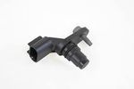 12674704 - Electrical: Camshaft Sensor for Buick: LaCrosse, Regal, Verano | Chevrolet: Captiva Sport, Cobalt, Equinox, HHR, Impala, Malibu | GMC: Terrain | Pontiac: G5, G6, Solstice | Saturn: Aura, Ion, Sky, Vue Image