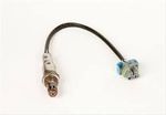12639692 - : Heated Oxygen Sensor for Chevrolet: Captiva Sport, Equinox | GMC: Terrain Image