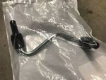 97378830 - : Driver Side Fuel Injection Front Fuel Feed Pipe for GM Image