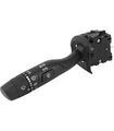 84924354 - : Turn Signal Switch for GM Image