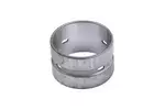 12581395 - Engine: Bearings for GM Image