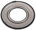 24224708 - : Automatic Transmission 1, 2, 3, and 4 Clutch Piston Dam for GM Image