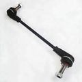 84108681 - : Front Suspension Stabilizer Bar Link for Buick: Enclave | Cadillac: XT5, XT6 | Chevrolet: Blazer, Traverse, Traverse Limited | GMC: Acadia Image