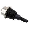 22855747 - : Front Lower Suspension Control Arm Ball Joint for Cadillac: Escalade ESV | Chevrolet: Silverado 1500, Suburban | GMC: Sierra 1500, Yukon XL Image