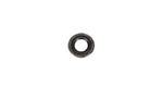 24436644 - : Air Conditioning System Seal (O-Ring) for Buick: Cascada, LaCrosse, Regal, Verano | Cadillac: XT6, XTS | Chevrolet: Cruze, Cruze Limited, Impala, Malibu, Malibu Limited Image