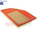 23430312 - Unclassified: Air Filter for Buick: LaCrosse | Chevrolet: Malibu Image
