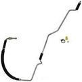 23333662 - : Power Steering Gear Outlet Hose for Buick: LaCrosse | Cadillac: XTS Image