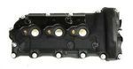 12641260 - Engine: Valve Cover for Buick: Enclave, LaCrosse, Rendezvous | Cadillac: CTS, SRX, STS | Chevrolet: Camaro, Captiva Sport, Equinox, Impala, Impala Limited, Malibu, Traverse | GMC: Acadia, Acadia Limited, Terrain | Pontiac: G6, G8, Torrent | Saturn: Aura, Outlook, Vue Image