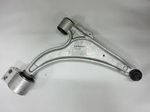 13463245 - Suspension: Lower Control Arm for Buick: Verano | Chevrolet: Cruze, Cruze Limited, Volt Image