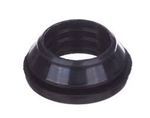 9114703 - Body: Washer Reservoir Grommet for Buick: Cascada, LaCrosse, Regal, Verano | Cadillac: ATS, CT4, CT5, CT6, CTS, XTS | Chevrolet: Camaro, Cruze, Cruze Limited, Impala, Malibu, Malibu Limited, Volt | GMC: Hummer EV Pickup, Hummer EV SUV Image