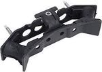 92197310 - Engine: Trans Mount for Pontiac: G8 Image