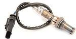 12643707 - : Heated Oxygen Sensor for Buick: Envision, LaCrosse, Regal | Chevrolet: Blazer, Colorado, Express 2500, Express 3500, Express 4500, Impala, LCF 3500, Malibu, Malibu Limited, Silverado 2500 HD, Silverado 3500 HD, Suburban 3500 HD | GMC: Acadia, Canyon, Savana 2500, Savana 3500, Savana 4500, Sierra 2500 HD, Sierra 3500 HD Image