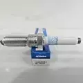 12688094 - Electrical: Spark Plug for GM Image