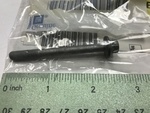 55564507 - : Bolt for GM Image