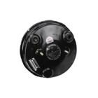 84749955 - Body: Booster Assembly for GM Image