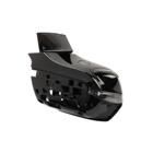 85083373 - Body: Mirror Assembly for GM Image