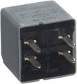 13503102 - Electrical: Relay for Buick: Century, Enclave, LaCrosse, LeSabre, Lucerne, Park Avenue, Rainier, Regal, Rendezvous, Skylark, Terraza | Cadillac: DeVille, DTS, Escalade, Escalade ESV, Escalade EXT, Seville, XLR | Chevrolet: Astro, Avalanche, Avalanche 1500, Avalanche 2500, Blazer, C1500, C2500, C3500, C3500HD, Camaro, Cavalier, Classic, Cobalt, Colorado, Corvette, Equinox, Express 1500, Express 2500, Express 3500, G30, HHR, Impala, K1500 Pickup, K2500 Pickup, K3500 Pickup, Lumina, Malibu, Monte Carlo, P30, S10, Silverado 1500, Silverado 1500 Classic, Silverado 1500 HD, Silverado 1500 HD Classic, Silverado 2500, Silverado 2500 HD, Silverado 2500 HD Classic, Silverado 3500, Silverado 3500 Classic, Silverado 3500 HD, SSR, Suburban 1500, Suburban 2500, Suburban C1500, Suburban C2500, Suburban K1500, Suburban K2500, Tahoe, Trailblazer, Trailblazer EXT, Traverse, Uplander, Venture | GMC: C1500 Pickup, C2500 Pickup, C3500 Pickup, C3500HD, Canyon, Envoy, Envoy XL, Envoy XUV, G3500, Jimmy, K1500 Pickup, K2500 Pickup, K3500 Pickup, P3500, Safari, Savana 1500, Savana 2500, Savana 3500, Sierra 1500, Sierra 1500 Classic, Sierra 1500 HD, Sierra 1500 HD Classic, Sierra 2500, Sierra 2500 HD, Sierra 2500 HD Classic, Sierra 3500, Sierra 3500 Classic, Sierra 3500 HD, Sonoma, Suburban C1500, Suburban C2500, Suburban K1500, Suburban K2500, Yukon, Yukon XL 1500, Yukon XL 2500 | Hummer: H2 | Oldsmobile: 98, Achieva, Alero, Aurora, Bravada, Cutlass, Cutlass Supreme, Intrigue, Silhouette | Pontiac: Aztek, Bonneville, Firebird, G5, G6, Grand Am, Grand Prix, Montana, Solstice, Sunfire, Torrent, Trans Sport | Saturn: Aura, Ion, L100, L200, L300, LS, LS1, LS2, LW1, LW2, LW200, LW300, Relay, SC, SC1, SC2, Sky, SL, SL1, SL2, SW1, SW2, Vue Image