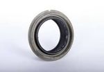24226707 - : Automatic Transmission Case Extension Output Shaft Seal for Chevrolet: Express 2500, Express 3500, Express 4500, Silverado 2500 HD, Silverado 3500 HD, Suburban 2500 | GMC: Savana 2500, Savana 3500, Savana 4500, Sierra 2500 HD, Sierra 3500 HD, Yukon XL 2500 Image